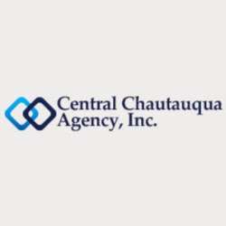 Jobs in Central Chautauqua Agency Inc - reviews